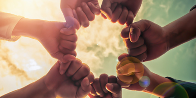 prasad-group-blog-community-living-at-prasad-group prasad-group-blog-community-living-at-prasad-group