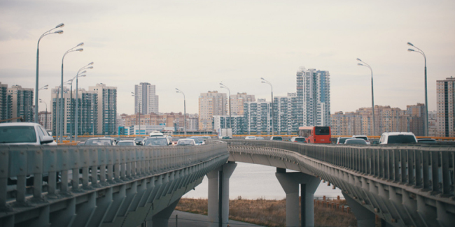 prasad-group-blog-flat-at-em-bypaas prasad-group-blog-flat-at-em-bypaas