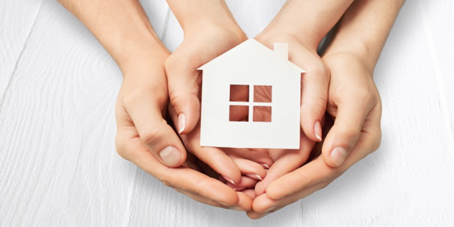 prasad-group-blog-how-to-choose-the-right-home-to-purchase prasad-group-blog-how-to-choose-the-right-home-to-purchase