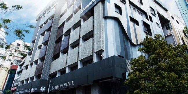 prasad-group-blog-own-a-piece-of-history-kolkata prasad-group-blog-own-a-piece-of-history-kolkata