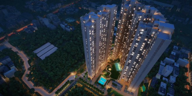 prasad-group-blog-rare-earth-enjoy-the-rare-experience prasad-group-blog-rare-earth-enjoy-the-rare-experience