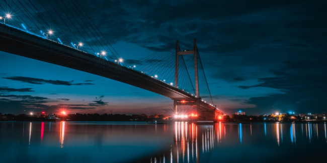 prasad-group-blog-reasons-to-buy-property-in-2021 prasad-group-blog-reasons-to-buy-property-in-2021