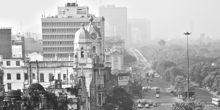 prasad-group-blog-choosing-the-right-real-estate-developer