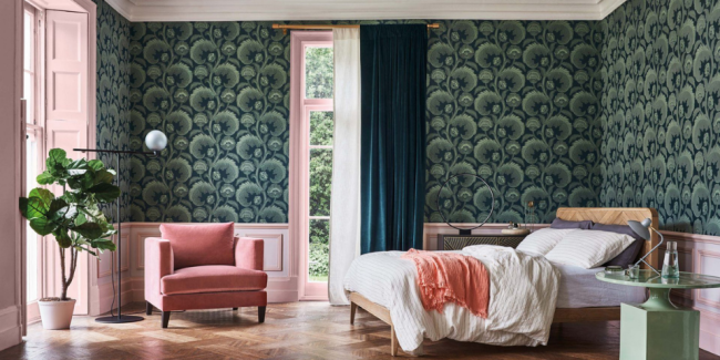 prasad-group-blog-vital-mandates-for-dream-house prasad-group-blog-vital-mandates-for-dream-house