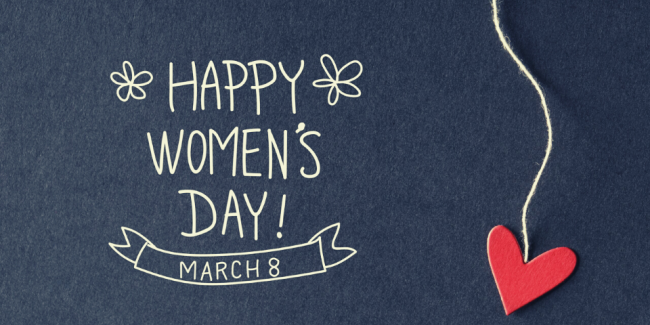 prasad-group-blog-womens-day prasad-group-blog-womens-day