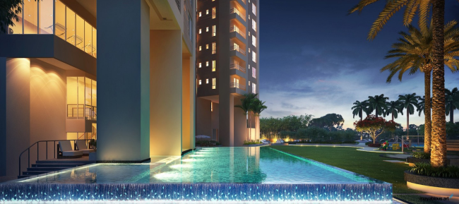 prasad-group-project-banner-rare-earth