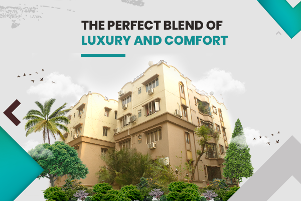 prasad-group-dakhineer-t