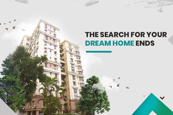 prasad-group-lake-district-t