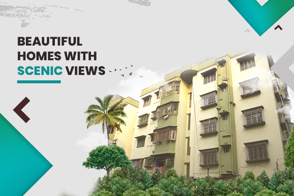 prasad-group-prasad-nagar-t