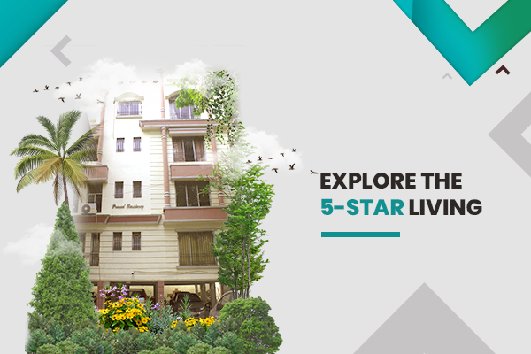 prasad-group-prasad-residency-t