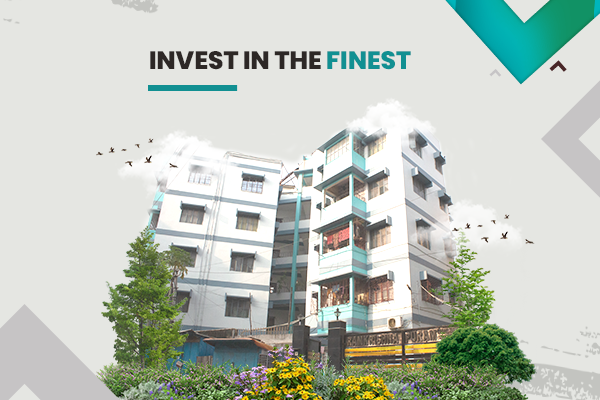 prasad-group-ramkrishnapuram-t