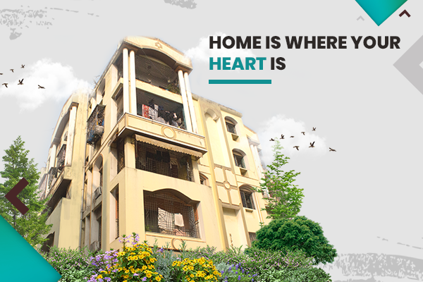 prasad-group-ripon-residency-t