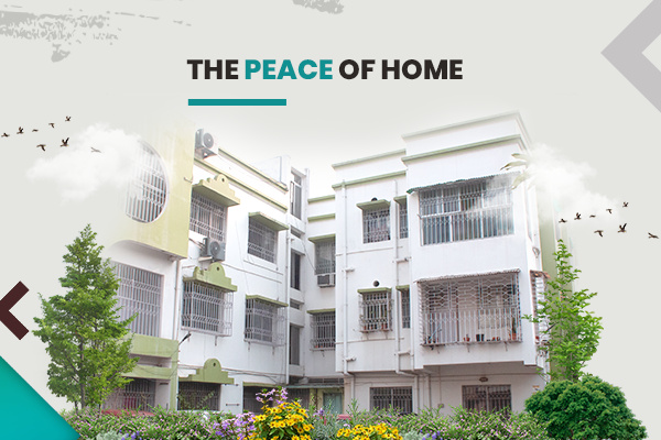 prasad-group-tolly-green-t