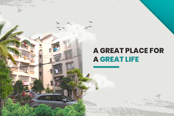 prasad-group-vip-enclave-t