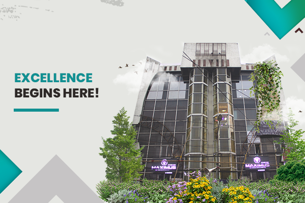 prasad-group-dimple-plaza-t