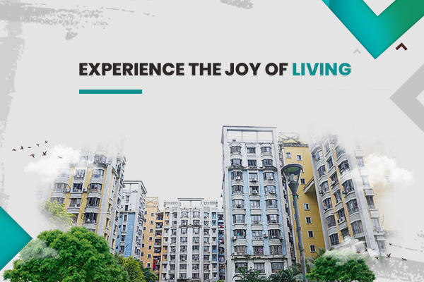 prasad-group-prasad-exotica-t