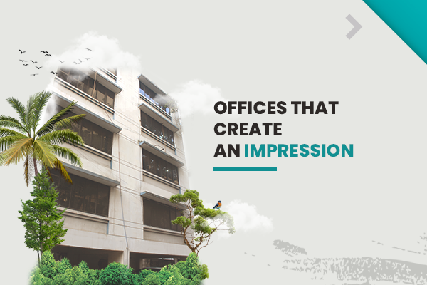 prasad-chambers-prasad-group-kolkata-t