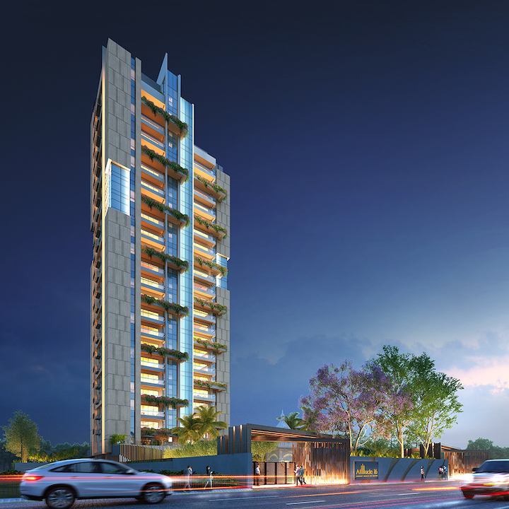 prasad-group-altitude16-home-banner