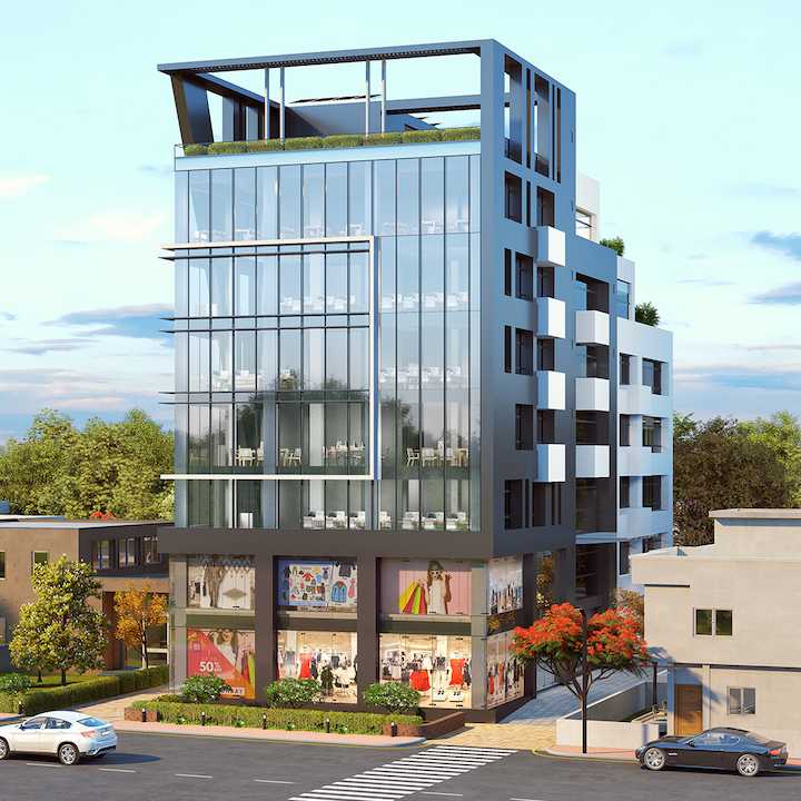 prasad-group-prasad-central-home-banner