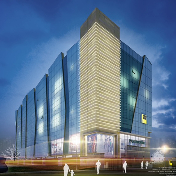 prasad-group-prasad-square-home-banner