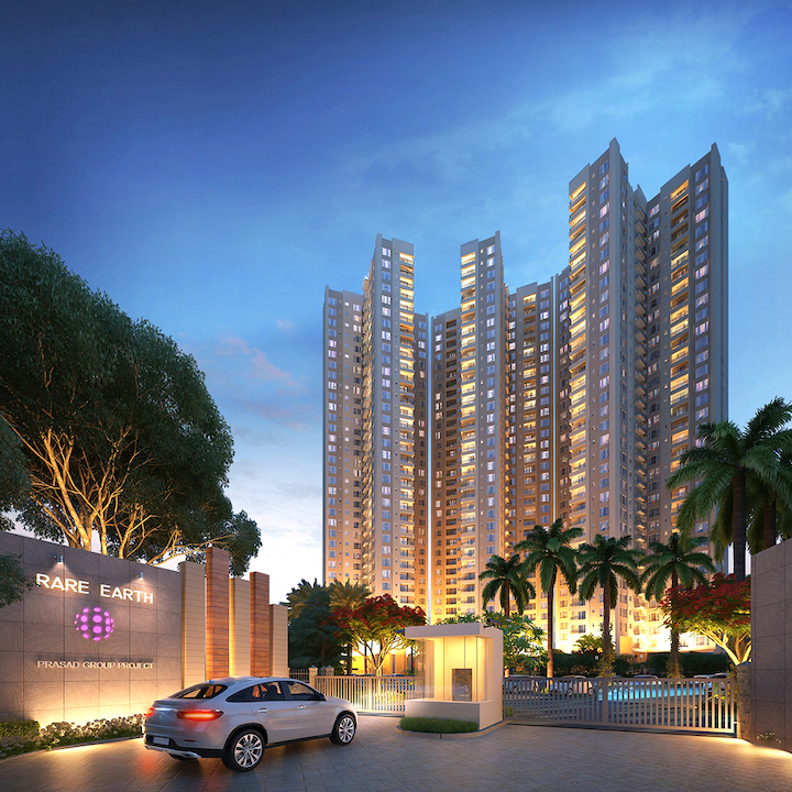 prasad-group-rare-earth-home-banner