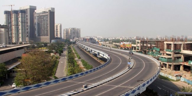 prasad-group-prasad-central-kolkata-em-bypass-ITITeS-growth-fuels-real-estate-development prasad-group-prasad-central-kolkata-em-bypass-ITITeS-growth-fuels-real-estate-development