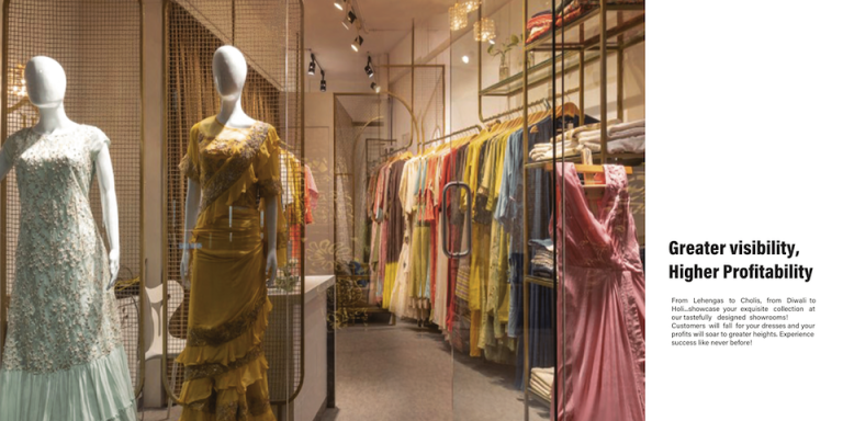 prasad-group-prasad-central-retail